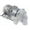 Bomba olympia L63.T45F_2V