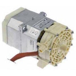Bomba olympia R63.T33 PRS