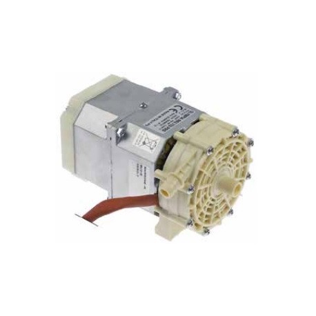 Bomba olympia R63.T33 PRS