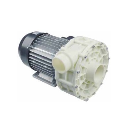 Bomba olympia MEC.T120DX