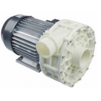 Bomba olympia MEC.T120DX