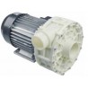 Bomba olympia MEC.T120DX