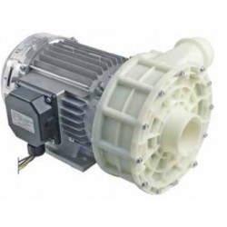 Bomba olympia MEC80.T220SX