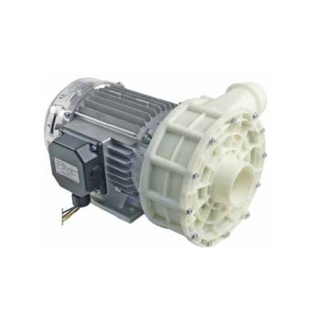 Bomba olympia MEC80.T220SX