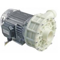 Bomba olympia MEC80.T220SX