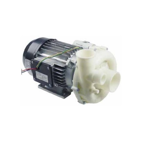 Bomba olympia T15 6501
