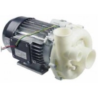 Bomba olympia T15 6501