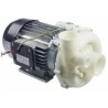 Bomba olympia T15 6501