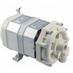 Bomba olympia L71.T730_30