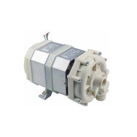 Bomba olympia L71.T730_30