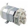 Bomba olympia L71.T730_30