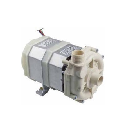 Bomba olympia L7.T730_30