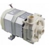 Bomba olympia L7.T730_30