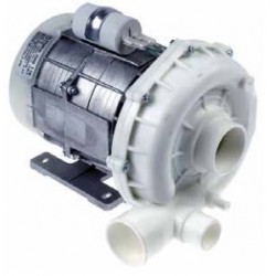 Bomba olympia T75
