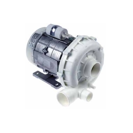 Bomba olympia T75