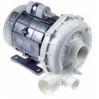 Bomba olympia T75