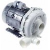 Bomba olympia T75