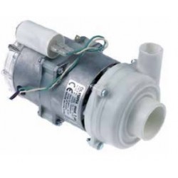 Bomba olympia T45