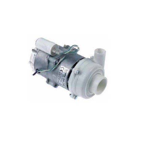 Bomba olympia T45