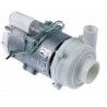 Bomba olympia T45