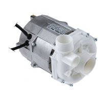 Bomba olympia T5
