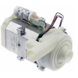 Bomba olympia T33.1