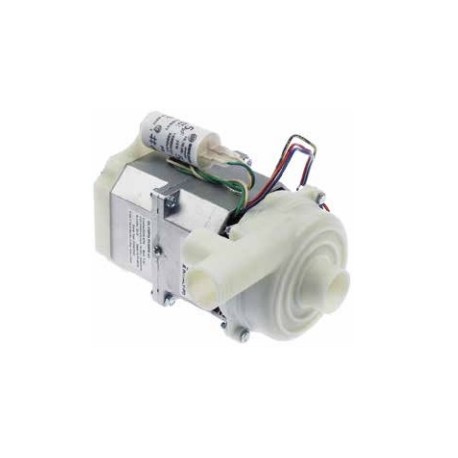 Bomba olympia T33.1