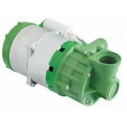 Bomba olympia T33.2