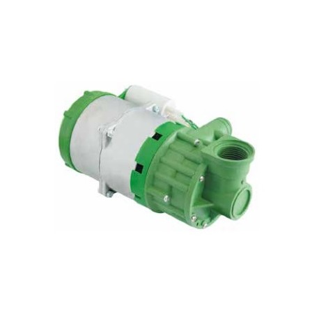 Bomba olympia T33.2