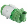 Bomba olympia T33.2