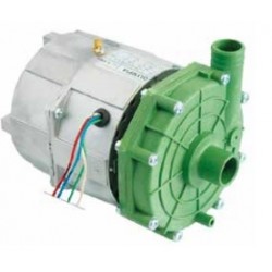 Bomba olympia T41