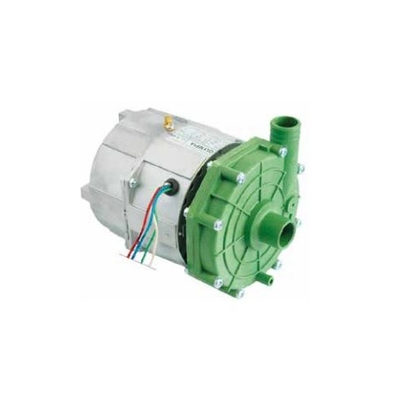 Bomba olympia T41