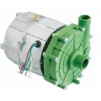 Bomba olympia T41
