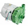 Bomba olympia T41