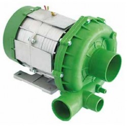 Bomba olympia T75.1