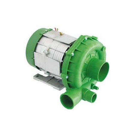 Bomba olympia T75.1