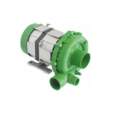 Bomba olympia T12