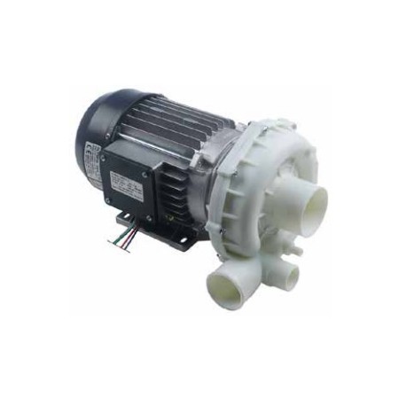 Bomba olympia T15.1