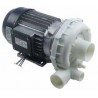 Bomba olympia T15.1