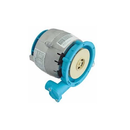 Bomba olympia T70