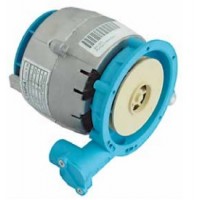 Bomba olympia T70