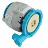 Bomba olympia T70