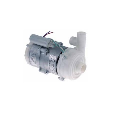 Bomba olympia T45.1