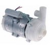 Bomba olympia T45.1