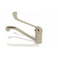 Grifo monomando FR-305