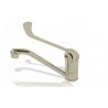 Grifo monomando FR-305