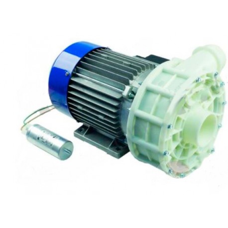 Bomba olympia TL80.T200SX