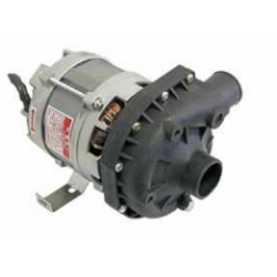 Bomba alba C3100