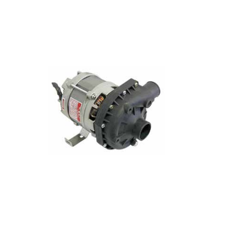 Bomba alba C3100