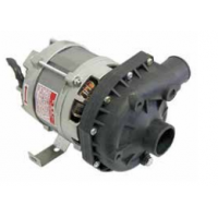 Bomba alba C3100